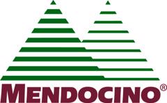Mendocino Redwood Company