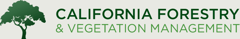California Forestry & Vegetation Management Inc