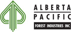 Alberta-Pacific Forest Industries Inc