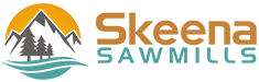 Skeena Sawmills Ltd