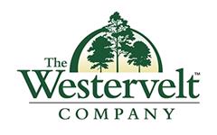 The Westervelt Company
