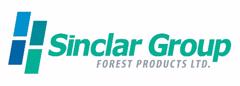 Sinclar Group Forest Products Ltd