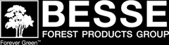 Besse Forest Products Group