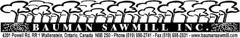 Bauman Sawmill Inc