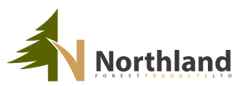 Northland Forest Products Ltd