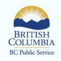 BC Public Service Agency