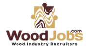 WoodJobs.com