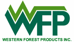 Western Forest Products Inc