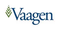 Vaagen Brothers Lumber Inc