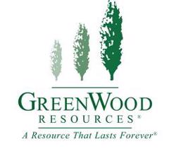 GreenWood Resources, Inc.