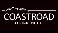 Coastroad Contracting Ltd.