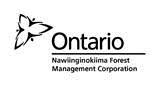Nawiinginokiima Forest Management Corporation