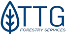 TTG Forestry Services LLC