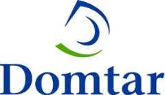 Domtar Inc