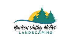 Hudson Valley Native Landscaping