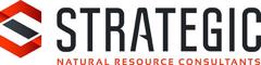 Strategic Natural Resource Consultants Inc.